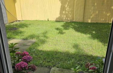 Geräumiges 2-Zimmer Apartment in Messenähe - Foto 14