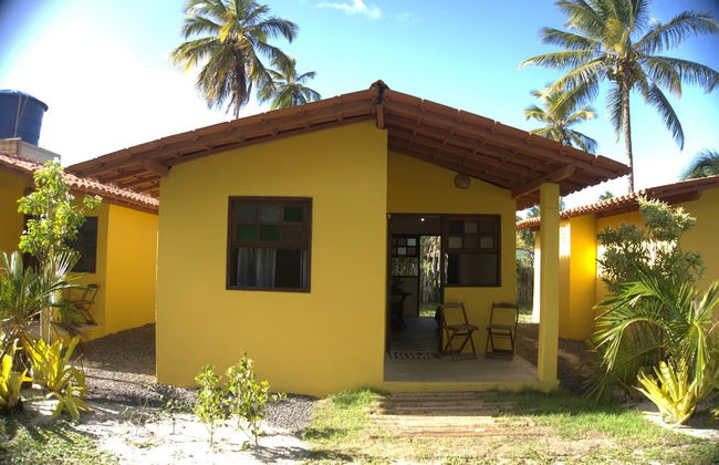 TOKAYA CLUB - Foto 46