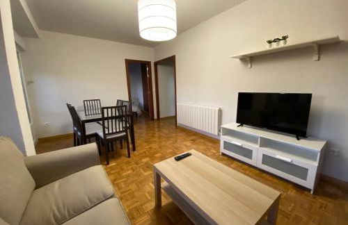 Sego Apartments III - Foto 6