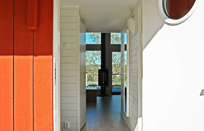 Holiday Home in Henån - Foto 23