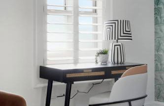 Downtown Riverfront Luxury, Steps to River Street - Foto 15