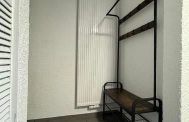 Familienapartment Buehlertal bei Buehl Baden Baden und Schwarzwald - Foto 27