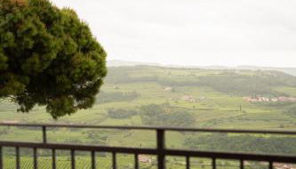 Apartment Valpolicella - Photo 5