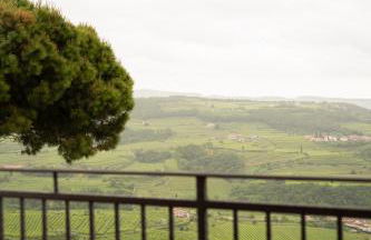 Apartment Valpolicella - Photo 5