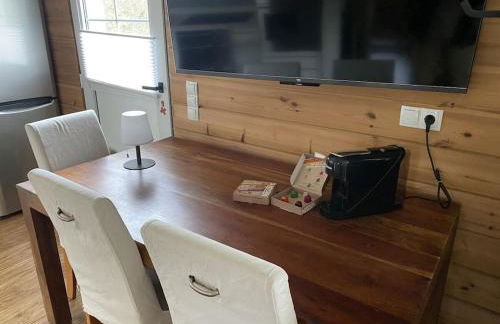 Eifelcottage Wren - Foto 16