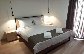 KYRIAKOS APPARTMENT - Photo 3