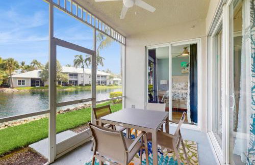 Greenlinks 1012 - Foto 1