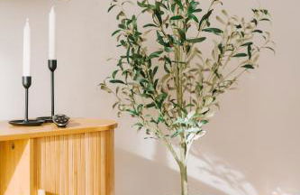 Mia mit Bayerns Charme und privater Sauna - Foto 44