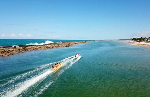 Alu Azul 1 - Foto 26