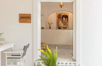 Acoya Residences - Photo 46