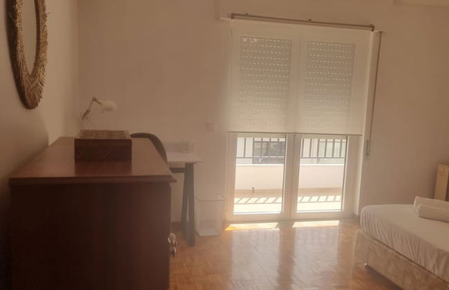 Central Faro Luxury Flat 3 Balconies - Foto 17