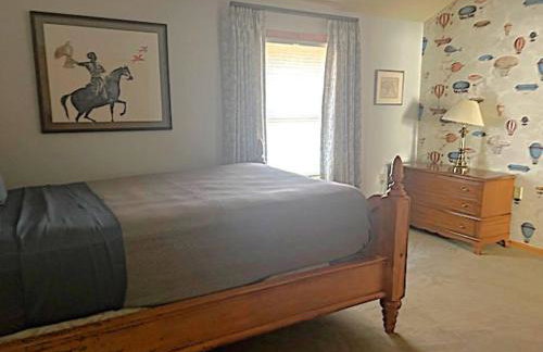 Peaceful 4-BR Retreat Near Ruedi Reservoir - Foto 27