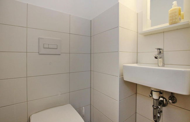 Ferienhaus in Plau am See - Foto 7