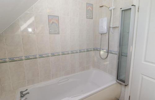 Farm Cottage - Foto 22