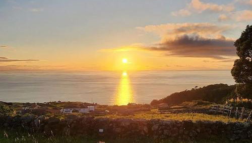 Ti Chôa - Casa do Biscoitinho - Photo 3