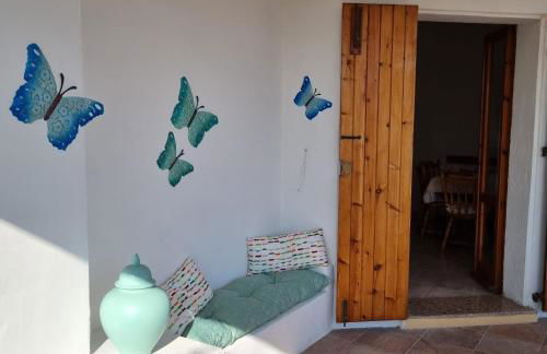 Le Farfalle Appartamento in villa trifamiliare - Foto 14