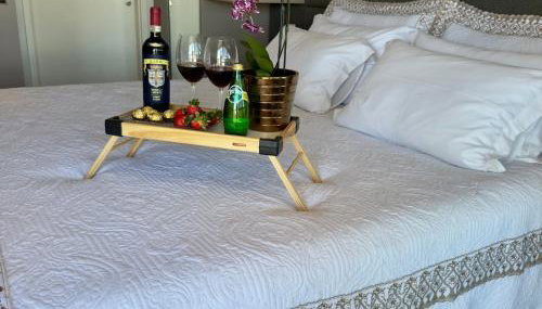 Flat Premium - Capital Brasília Flats - Foto 5