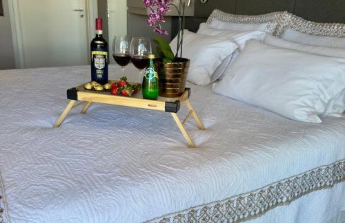 Flat Premium - Capital Brasília Flats - Foto 5