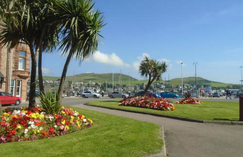 Fonn Na Mara - Foto 6