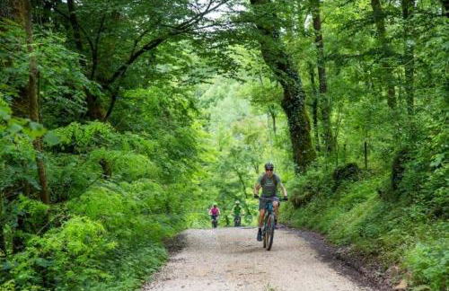 Appartamento al Sole - Foto 16