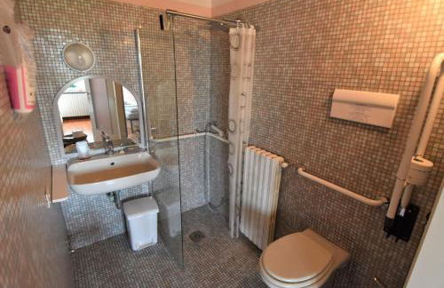 Villa Ca' del Vento by Interhome - Foto 58