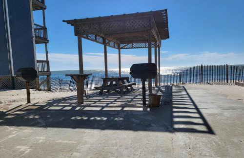 Ocean Front Paradise 168 - Foto 28