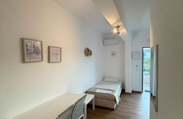 Nikolas Apartments - Foto 9