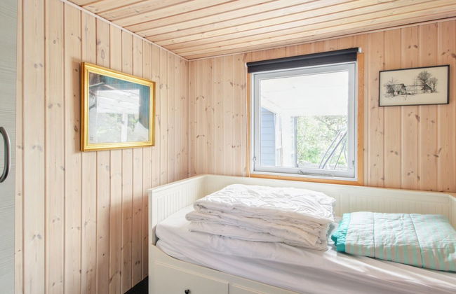 "Jukka" - 700m from the sea - Foto 9