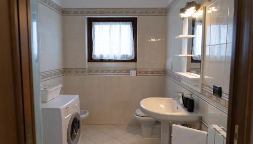 Parcheggio Privato - Appartamento a Milano - Foto 5