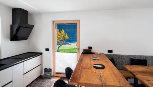 Cesa Pattis - Foto 5