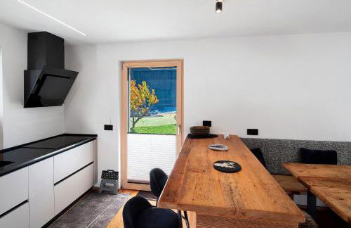 Cesa Pattis - Foto 5