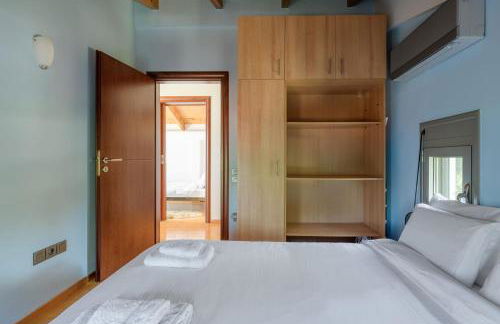 Crystal Beach Villa - Foto 22