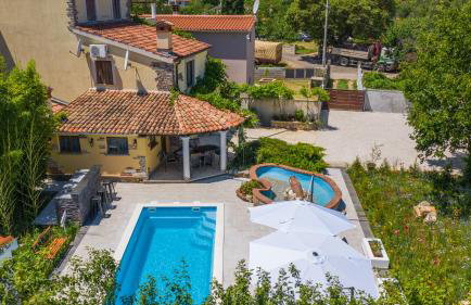 Holiday Home Carla and Dajana - Photo 49