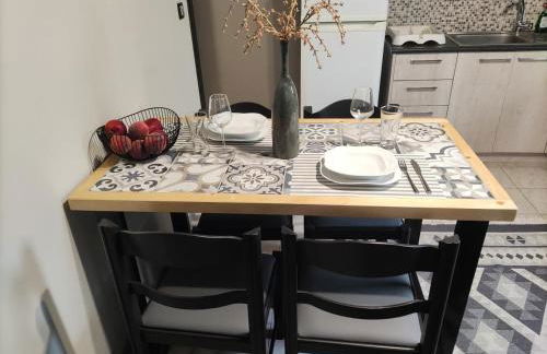 Music Reflections Apartment near Nafplio - Foto 10