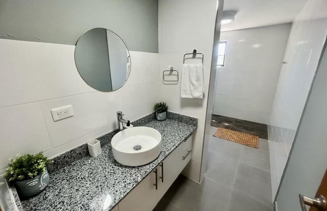 Sky I Village Bavaro - Foto 16