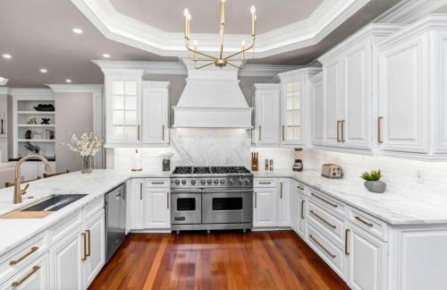 The Wren 2 BR 2.5 BA Renovated - Foto 18