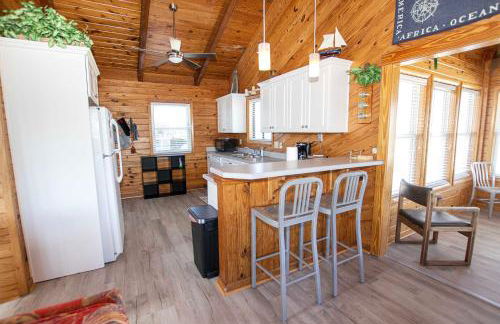 Semi-Oceanfront, Private Pool, Hot Tub, 400 ft to Beach Access, WL940, The B B Inn - Foto 8