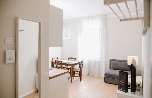 Prosecco Collalto Lodge - Foto 13