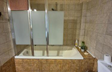 Αρχοντικό Πανόραμα - Foto 47