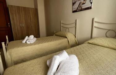 Appartamento Niki&Raffy - Foto 25