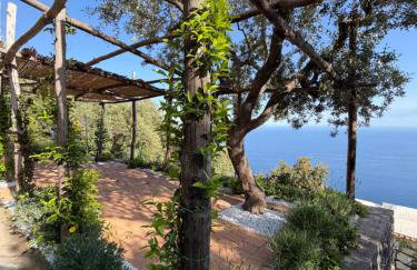 Smeraldo Holiday House - Foto 2