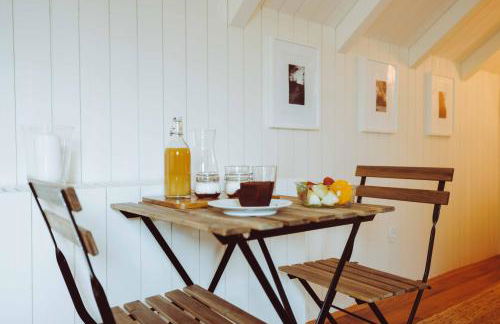 Oliveiras Village — Agroturismo - Foto 67