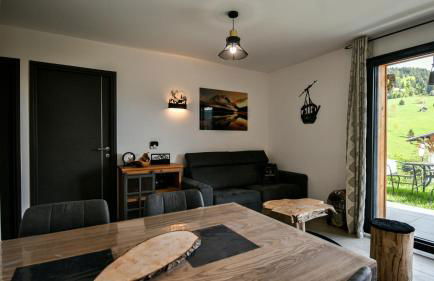 Diamant Noir 001 - Foto 9