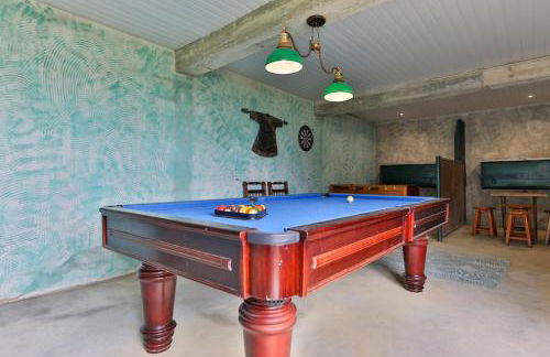 Quinta do Regato Douro - Photo 22