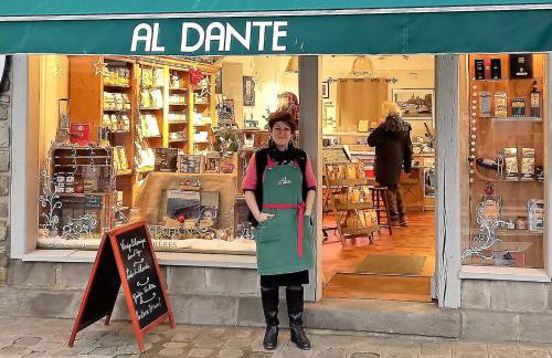 Gîte Le Carpe diem Milly-la-Forêt - Foto 27