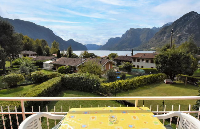 Villa Laura - Foto 23