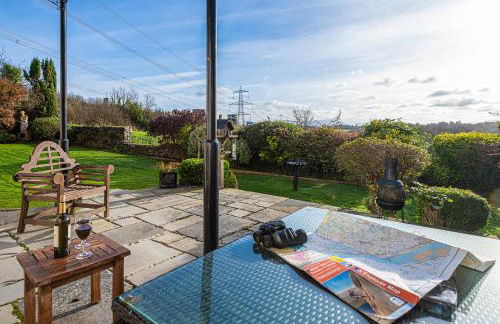 Snowdonia View - Foto 30