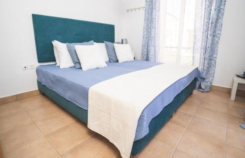 Origeo casa - Foto 18