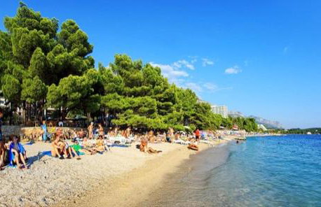 Apartman Mila - Photo 32