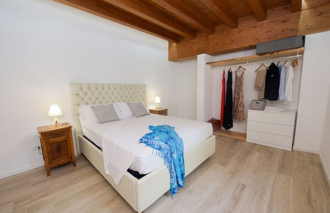 Residenza Elena - Foto 22